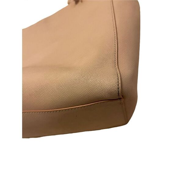 Tory Burch Pink Tote  - Picture 11 of 12